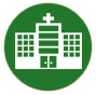 Pharmacie de l’Arbalète Autun (71 – Saône-et-Loire) - Vente de médicaments et matériel médical