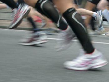 Pharmacie de l’Arbalète Autun (71 – Saône-et-Loire) - Vente de médicaments et matériel médical