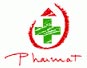 Pharmacie de l’Arbalète Autun (71 – Saône-et-Loire) - Vente de médicaments et matériel médical