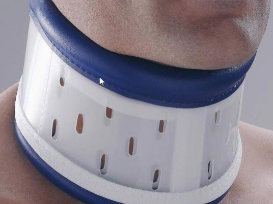 Pharmacie de l’Arbalète Autun (71 – Saône-et-Loire) - Vente de médicaments et matériel médical