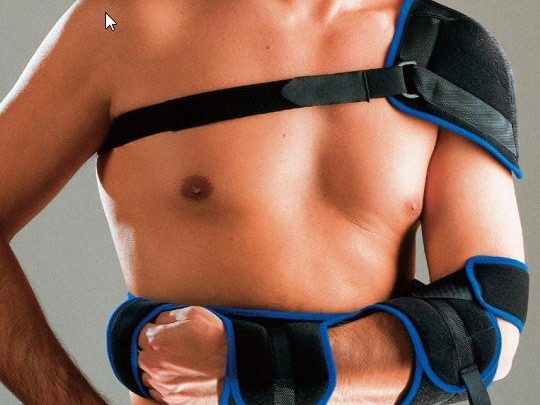 Pharmacie de l’Arbalète Autun (71 – Saône-et-Loire) - Vente de médicaments et matériel médical