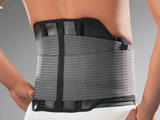 Pharmacie de l’Arbalète Autun (71 – Saône-et-Loire) - Vente de médicaments et matériel médical