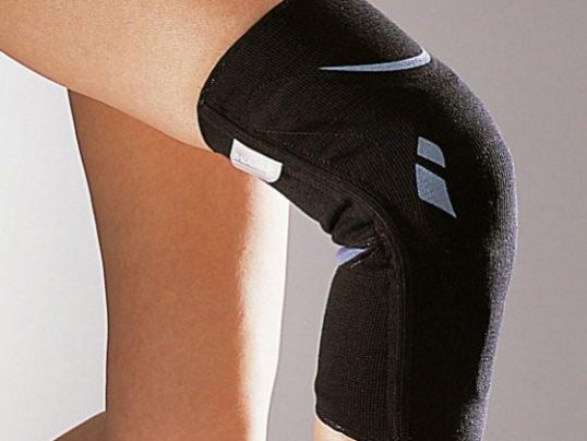 Pharmacie de l’Arbalète Autun (71 – Saône-et-Loire) - Vente de médicaments et matériel médical