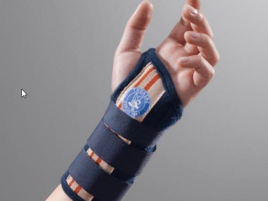 Pharmacie de l’Arbalète Autun (71 – Saône-et-Loire) - Vente de médicaments et matériel médical