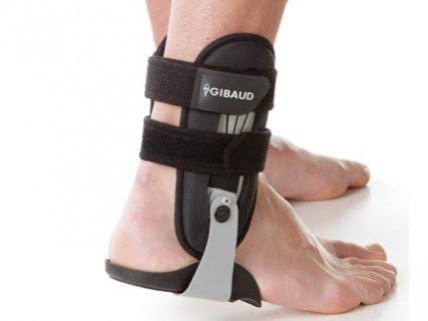 Pharmacie de l’Arbalète Autun (71 – Saône-et-Loire) - Vente de médicaments et matériel médical